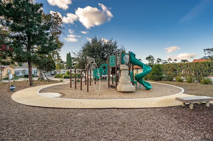 Creekside Community Picture 4