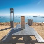 Flying Flags Avila Beach