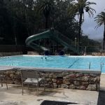 Port San Luis RV Campground