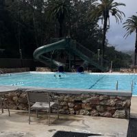 Port San Luis RV Campground ico