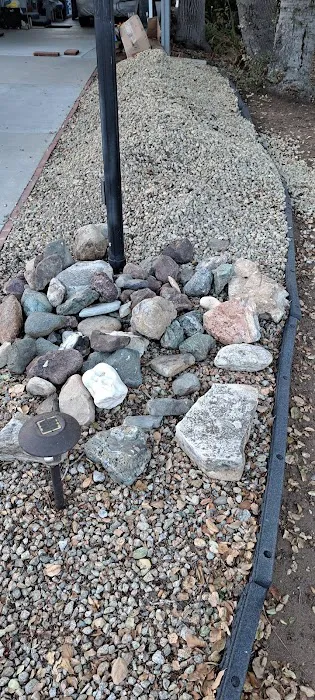 Daisy Hill Mobile Home Park Picture 1