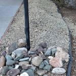 Daisy Hill Mobile Home Park