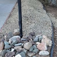 Daisy Hill Mobile Home Park ico