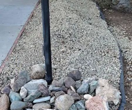 Daisy Hill Mobile Home Park