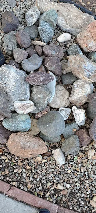 Daisy Hill Mobile Home Park Picture 10