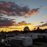 Pismo Creek RV Resort