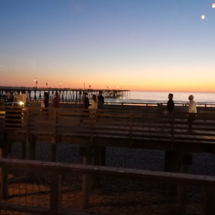Pismo Creek RV Resort Picture 7