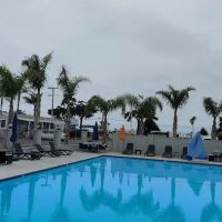 Holiday RV Park ico