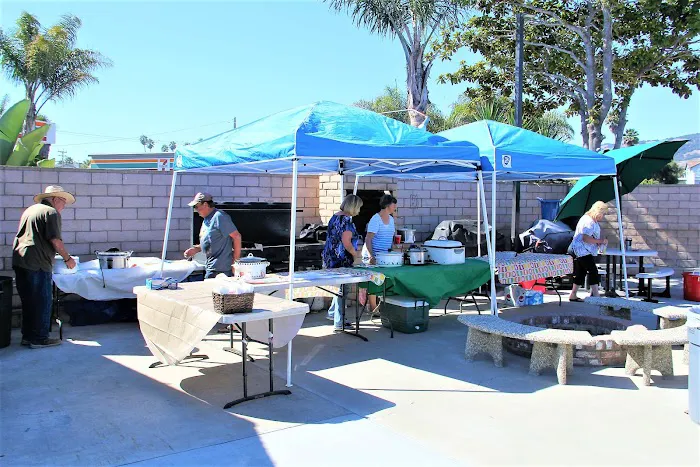 Holiday RV Park Picture 6