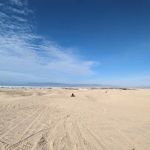 Pismo Beach Mobile Home Park