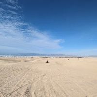 Pismo Beach Mobile Home Park ico