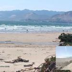 Hacienda Del Pismo Mobile Est