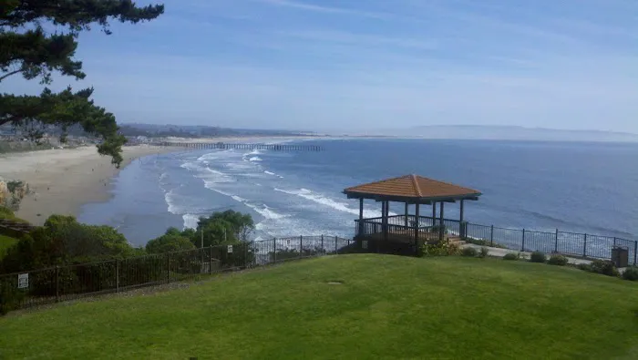 Hacienda Del Pismo Mobile Est Picture 10