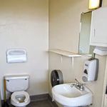 Le Sage Riviera RV Park