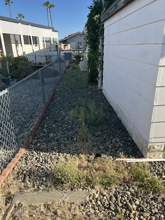 Sierra Meadows Mobile Estates Picture 4