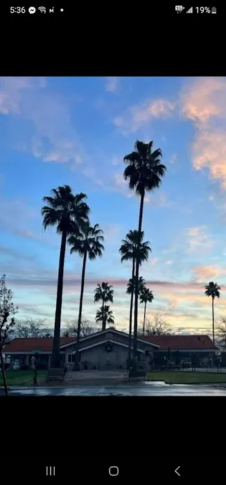 Sierra Meadows Mobile Estates Picture 3