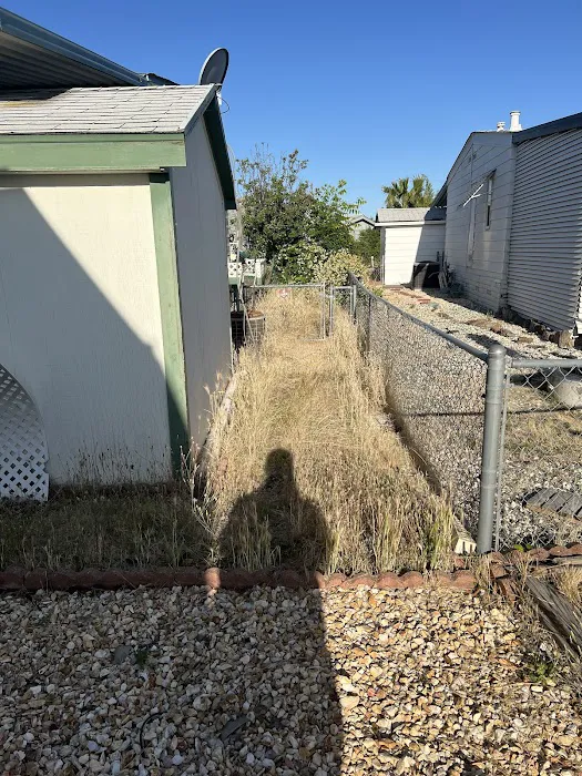 Sierra Meadows Mobile Estates Picture 1