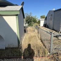 Sierra Meadows Mobile Estates ico