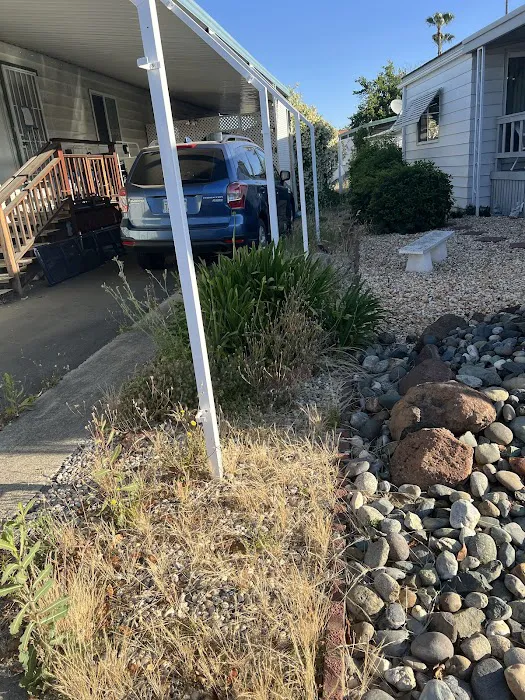 Sierra Meadows Mobile Estates Picture 5