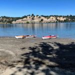 Cobble Ridge Mobile Home Park