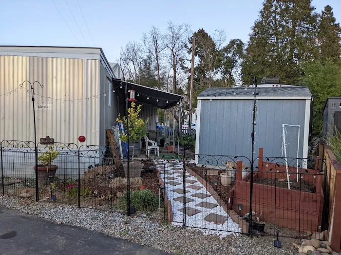 Folsom Village MHP, LLC Picture 1