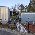 Folsom Village MHP, LLC