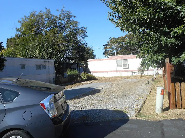 Folsom Village MHP, LLC Picture 3