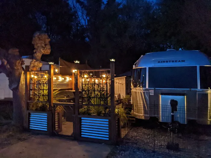 Folsom Village MHP, LLC Picture 6