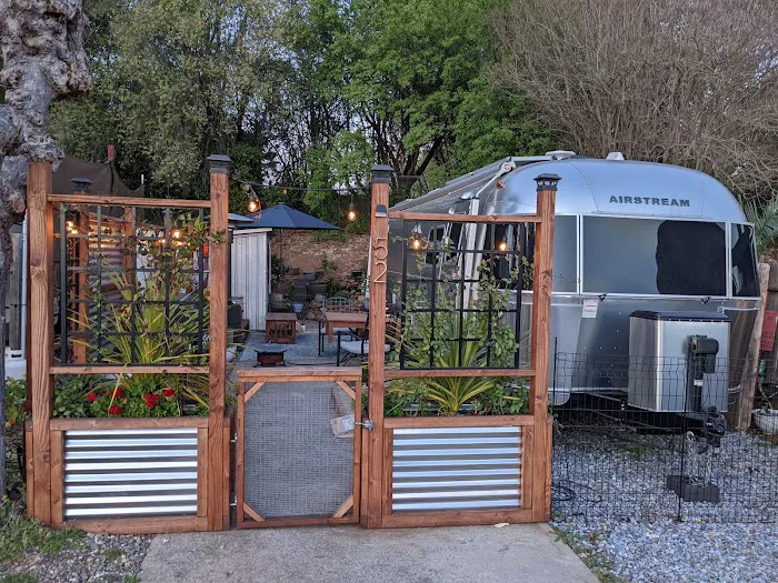 Folsom Village MHP, LLC Picture 4