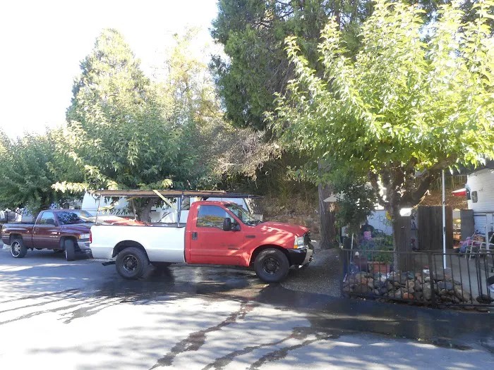 Folsom Village MHP, LLC Picture 8