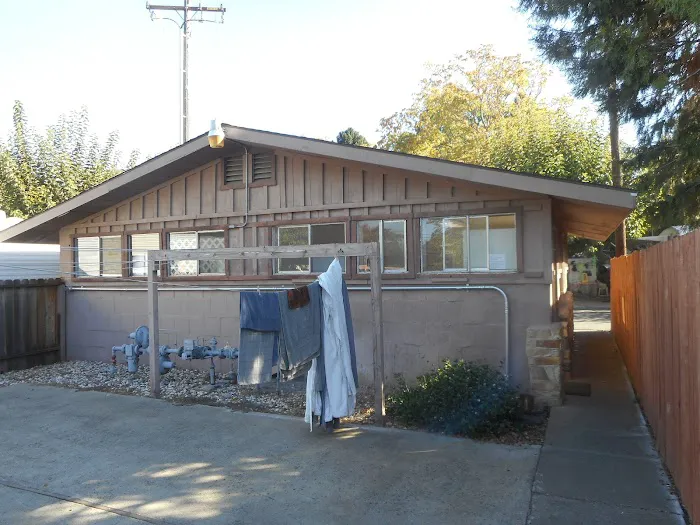 Folsom Village MHP, LLC Picture 10