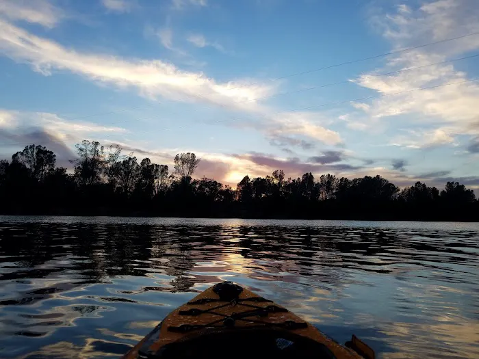 Twin Lakes Manor Picture 2