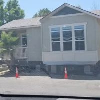 Twin Lakes Manor ico