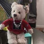 American River Mobile Home Pk