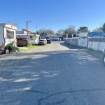 Auburn Vista Mobile Home Park