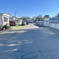 Auburn Vista Mobile Home Park ico