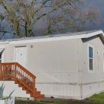 Stonegate Mobile Home Estates