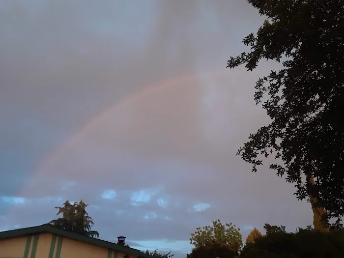 Stonegate Mobile Home Estates Picture 4