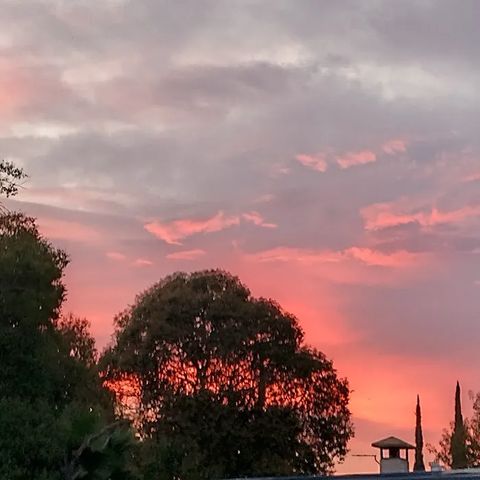 Stonegate Mobile Home Estates Picture 5