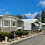 Lakeside Village Mobile Home Park