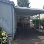 Lake Park Estates