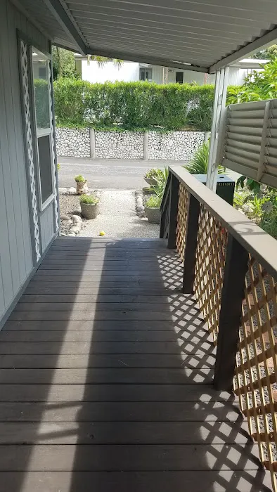 Lake Park Estates Picture 7