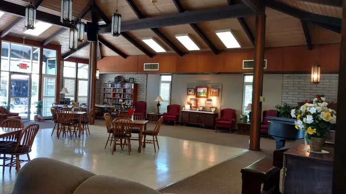 Pinebrook Village Picture 5
