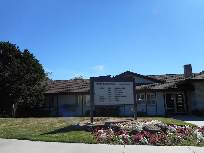 Pinebrook Village Picture 2