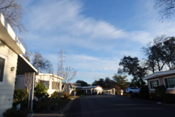 Pinebrook Village Picture 7
