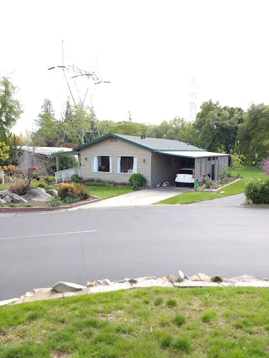 Pinebrook Village Picture 8