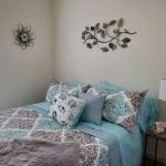 Granite Bay Mobile Home Park