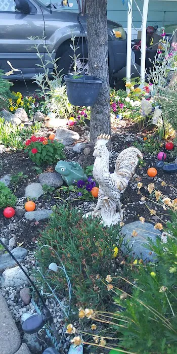 Granite Bay Estates Picture 3