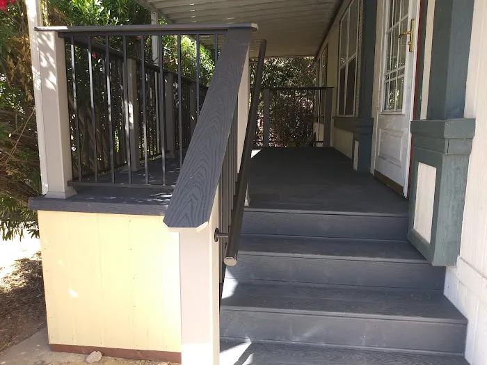 Granite Bay Estates Picture 6