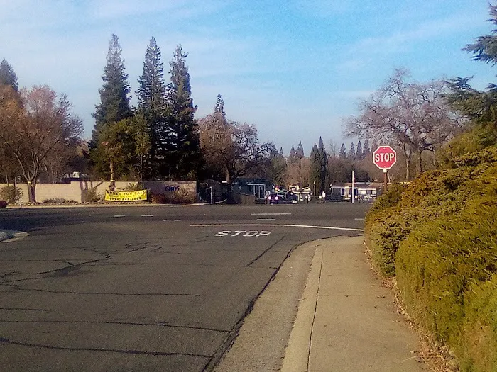 Granite Bay Estates Picture 8